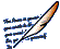 �H�}�[�N